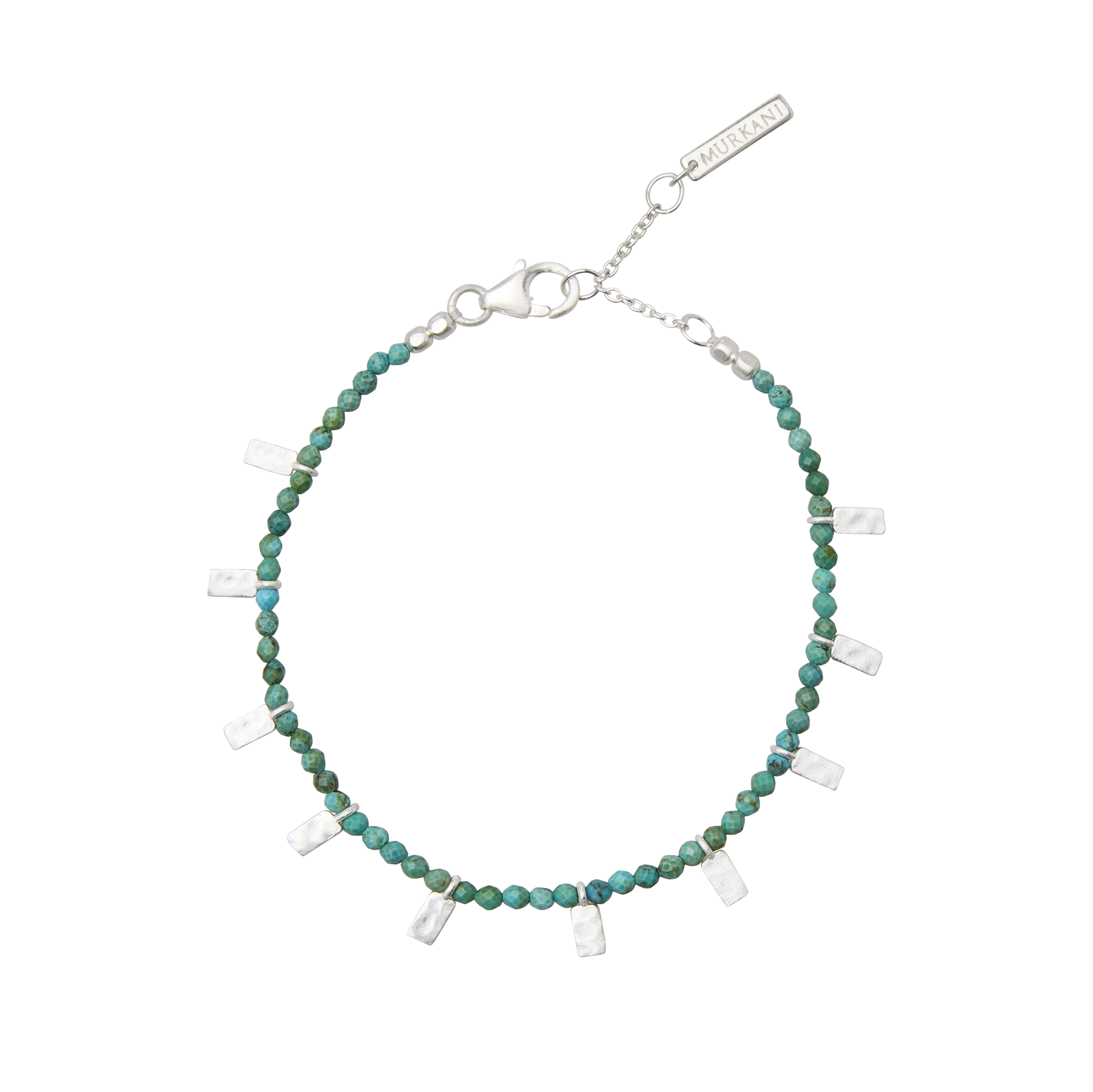 Turquoise_Bracelet_SS
